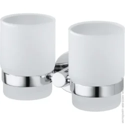 Haceka Стакан Kosmos 402308