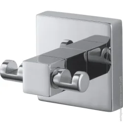 Haceka Крючок Mezzo 403018