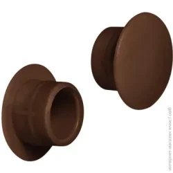 Hafele    10/15  - 16 .