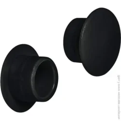 Hafele    12/18   16. 16 . 