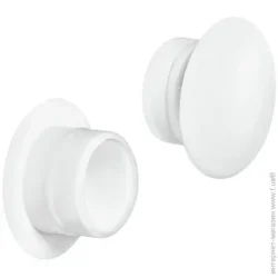 Hafele    12/18   16 .