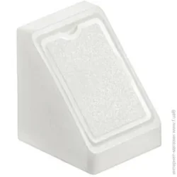 Hafele   18     4 . 4 .