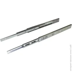 Hafele   422.02.187 PUSH L-600 