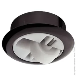 Hafele Опора роликова 50 кг D40х17 мм 661.04.340