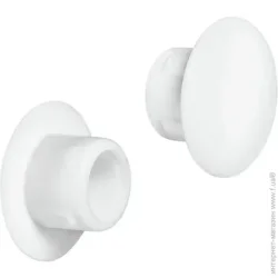 Hafele    8/13   20 .