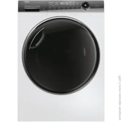 Сушильна машина Haier HD90-A3Q979U1-S