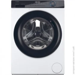 Стиральная машина Haier HW70-B14929