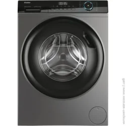 Стиральная машина Haier HW90-B14939S8