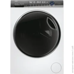 Стиральная машина Haier HW90G-B14979TU1S