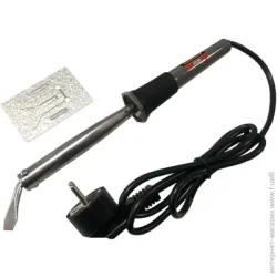 Паяльная станция Haisser 100W (HS30100)