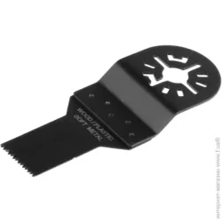 Haisser Резак г-образный 107001