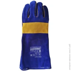  Haisser              211523