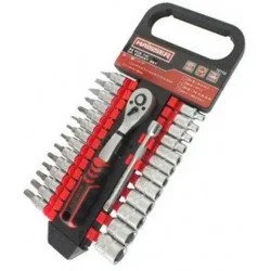 Haisser 90116 28пр.