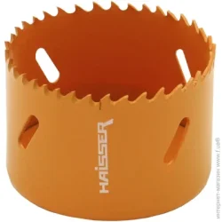   Haisser   Bi-metal 70  2117670 130961