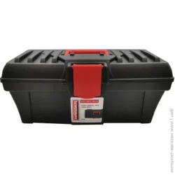 Haisser       Caliber 40 400" 122164