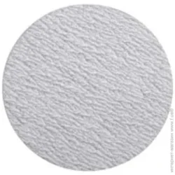 Шлифовальный круг для Haisser Круг шлифовальный k 100 125 мм 5 шт. 19114