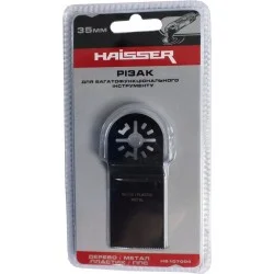 Насадка Haisser HS 107004
