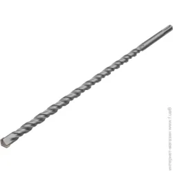 Haisser Бур SDS-plus 12x310 мм 102026