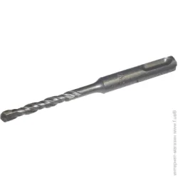 Haisser Бур SDS-plus 14x260 мм