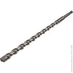 Haisser Бур SDS-plus 16x310 мм 102037