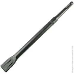 Haisser Зубило SDS-plus 20x250 мм 1 шт. 106575