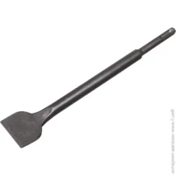Haisser Зубило SDS-plus 40x250 мм 119906