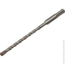 Haisser Бур SDS-plus 8x160 мм 102009