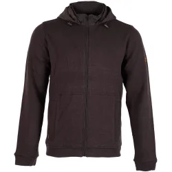 Кофта Hallyard Джемпер Yukon 002 2324.10.62 р. XL коричневый