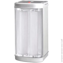 Фонарь для кемпинга Halux Фонарь светодиодный GL-4644