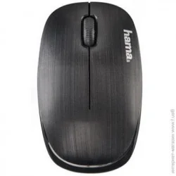 Мышь Hama MW-110 Black