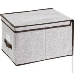 Коробка Handy Home ESH06