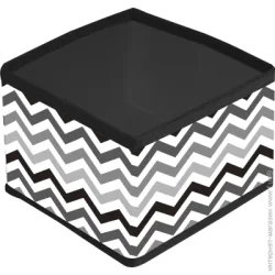  Handy Home   Zigzag 141410  , , ,  (ZSH-09)