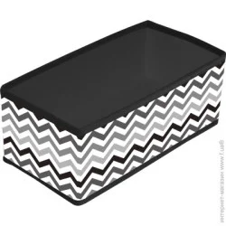  Handy Home   Zigzag 281410  , , ,  (ZSH-10)