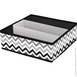  Handy Home   Zigzag    303010  , , ,  (ZSH-06)