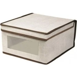 Коробка Handy Home ESH07