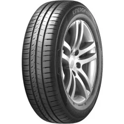 Літня шина Hankook Шина K435 205/55R16 91V нешиповане літо