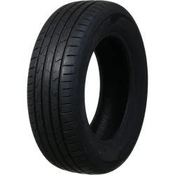 Летняя шина Hankook VENTUS PRIME K125 195/65R15 91V (нешипованая лето)