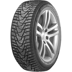 Зимня шина Hankook W429 195/65R15 91T (під шип зима) під шип