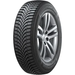 Зимня шина Hankook W452 XL 215/65R16 102H (нешипованая зима) нешипована