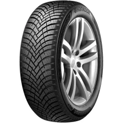 Зимня шина Hankook W462 205/65R16 95 H (нешипованая зима) нешипована