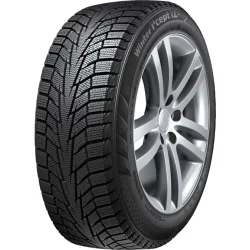 Зимняя шина Hankook W616 175/65R14 86T (нешипованая зима) нешипованная