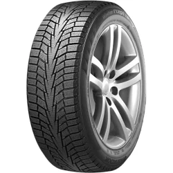 Зимня шина Hankook W616 185/65R14 90T (нешипованая зима) нешипована