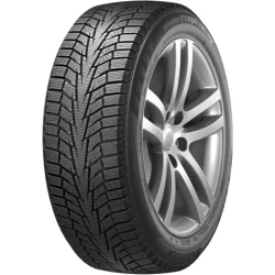 Зимняя шина Hankook W616 205/65R15 99T (под шип зима) нешипованная