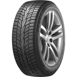 Зимняя шина Hankook W616 215/60R16 99T (под шип) зима) под шип