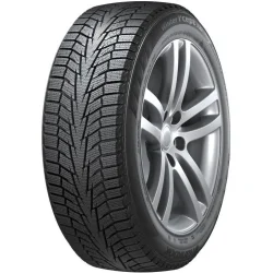 Зимня шина Hankook W616 XL 205/65R16 99T (нешипованая зима) нешипована