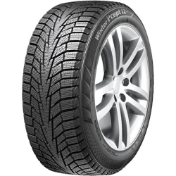 Зимняя шина Hankook W616 XL 215/55R16 97T (нешипованая зима) нешипованная