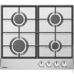 Варочная поверхность Hansa BHGI610502
