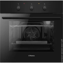 Духовой шкаф Hansa BOES681021