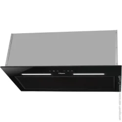Витяжка Hansa OMP 6553 BGH