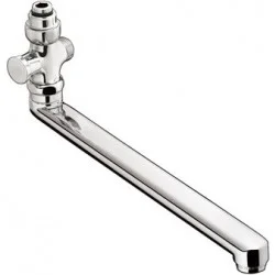 Излив Hansgrohe 14495000